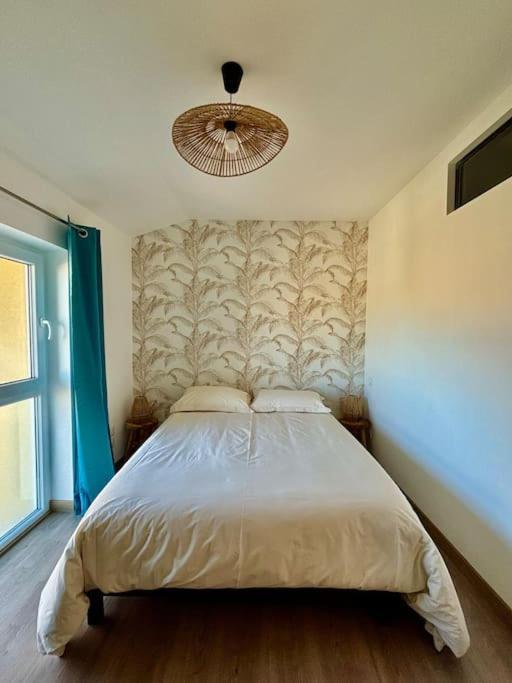 Grange Renovee En Duplex Idealement Situee Crêches-sur-Saône Kültér fotó
